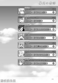 7539605cafb6f0c6b1d5a98f089563f1