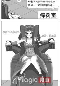 753a982dd1df8c6c5d9b25d1a673560a