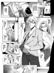 754191855bb61c48f8ff29e7306aca4e