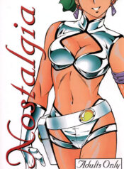 75619f37ce50828637b9272879e35880