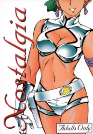 75619f37ce50828637b9272879e35880