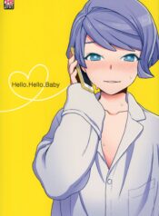 7565485f54cae7212dc5c6a873c374e4