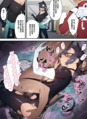 75677b440acdca915167589c9a4eb22f