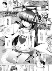 758f71b645ac65a839875168219e306f