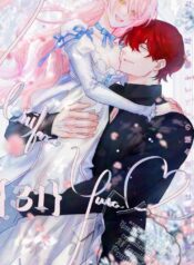 7595253ed9a15aa40a7c087910d7c538