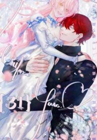 7595253ed9a15aa40a7c087910d7c538