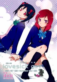 75972b75c34fcd446134a8036f75bc8b