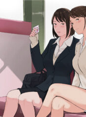 759c4d9ec3a51155c8557984693b73a2