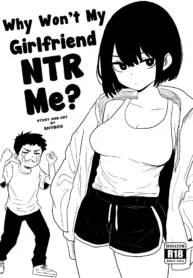 759c5a0a2957497970a69599f7ba6b5d