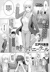 75ba8f59b7cd7f72c9e9582cc918d8d6