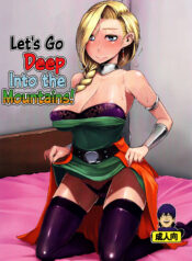 75d2e803d23a11741721d3022cfd2ae9