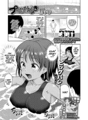 75e257ec40e9ee6e616c13620a6319e2