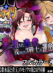 75e6536ae075f9ac3c1204ec648ad9be