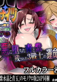 75e6536ae075f9ac3c1204ec648ad9be