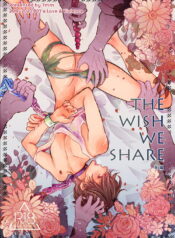 75e895586150056725fa20aa97c3d405