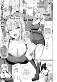 7600683b58a829835ba762a1f658283d