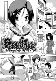 7609efbdd5812f58c1259fe5f2d5af29