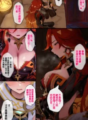 760db9851c5360a0213f6bbbec0a95b5