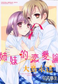 761592eabc68bfa0febc1f2aa97229ec