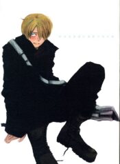 762b2ca15a9c045aef9411ba77057b35