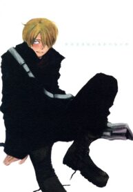 762b2ca15a9c045aef9411ba77057b35