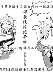 764bd8e6f13b294e65261d0d93260109