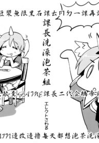 764bd8e6f13b294e65261d0d93260109