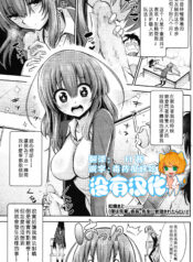 765b7e109fd6a4bbea17dda76d3436c0