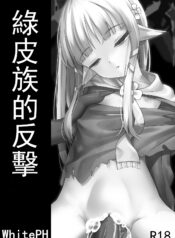 766c5d6bcb71e74abeb110aa9e76e4f6