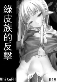 766c5d6bcb71e74abeb110aa9e76e4f6