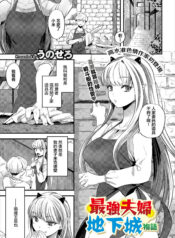 767ce895993f5988c9109cf53002b180