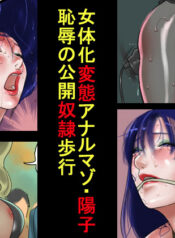 76945dfe5bff8f542b48a746036e4d91