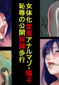 76945dfe5bff8f542b48a746036e4d91