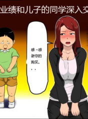 76ad98aeb28187180bf15e57f2048e42