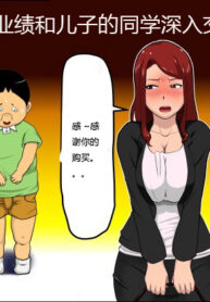 76ad98aeb28187180bf15e57f2048e42