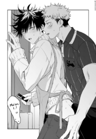 76cae839a5ab9dac1113c62e05f3d19f