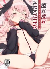 76d18ef9e8f993bb2b388b65e531040a