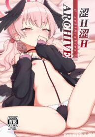 76d18ef9e8f993bb2b388b65e531040a