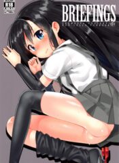 76e5179020abae1900d17f69dc9822f2