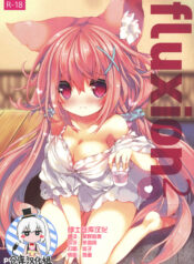 76ff3433cec0e3328a292ccf7e5c0910