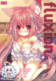 76ff3433cec0e3328a292ccf7e5c0910