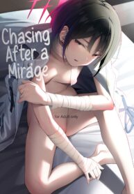 770133d3fa7a9070981def3de664c6af