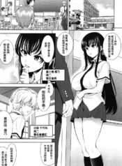 771412e0d279bb6e74023b3e2e35af0d