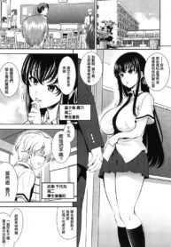 771412e0d279bb6e74023b3e2e35af0d