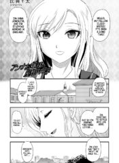 771fc2259fcc31d89c19b660202b5026