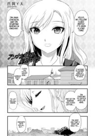 771fc2259fcc31d89c19b660202b5026