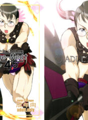 772b938cdcdd1f87ebeec4a9a601fc86