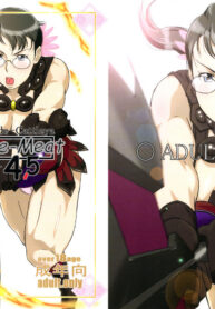 772b938cdcdd1f87ebeec4a9a601fc86