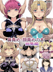 773441ee9a726b67f313804dfc956f7a