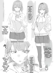 77616984b3d23a734c6a524d7942d0da